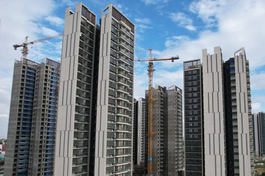 武汉中建铂公馆项目楼盘详情房价户型容积率小区环境