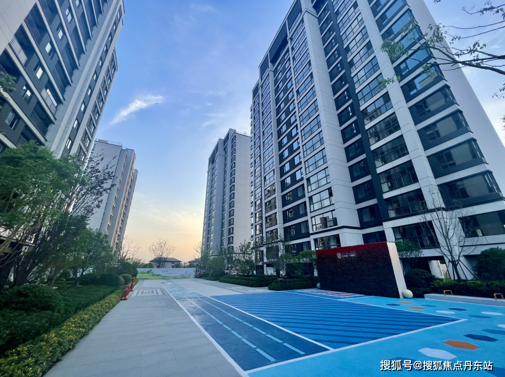 金融街美兰金悦府上海金融街美兰金悦府首页网站房价户型交通环境