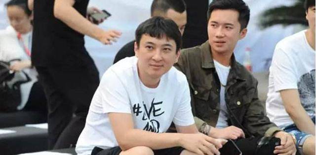 这5人不差钱为何成老赖欠债15亿被通缉被封杀筹资不还