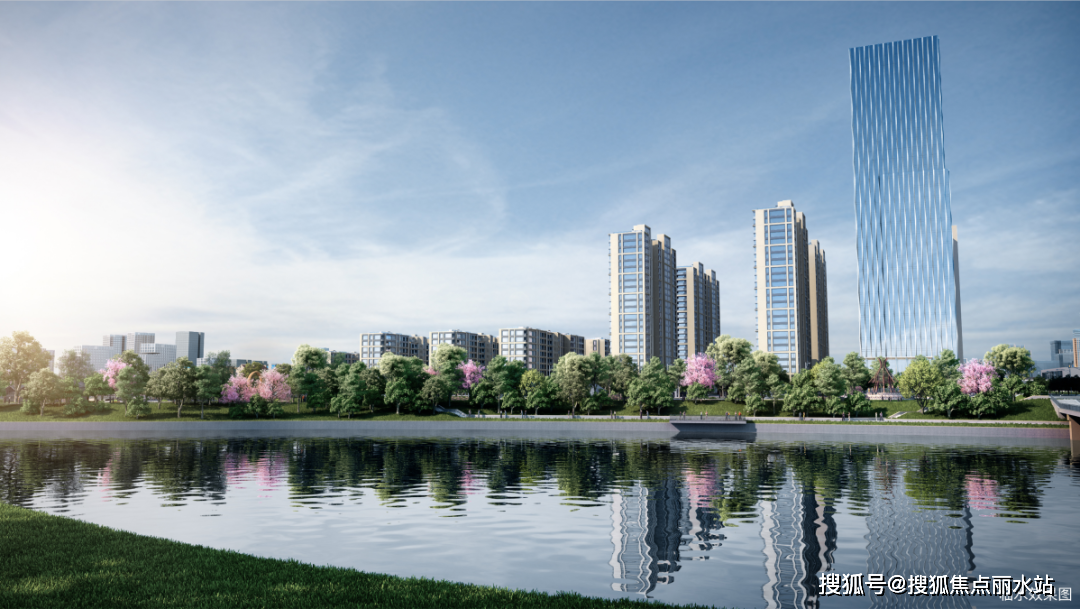 保利天悦温州保利天悦售楼处电话价格地址24小时咨询最新房源