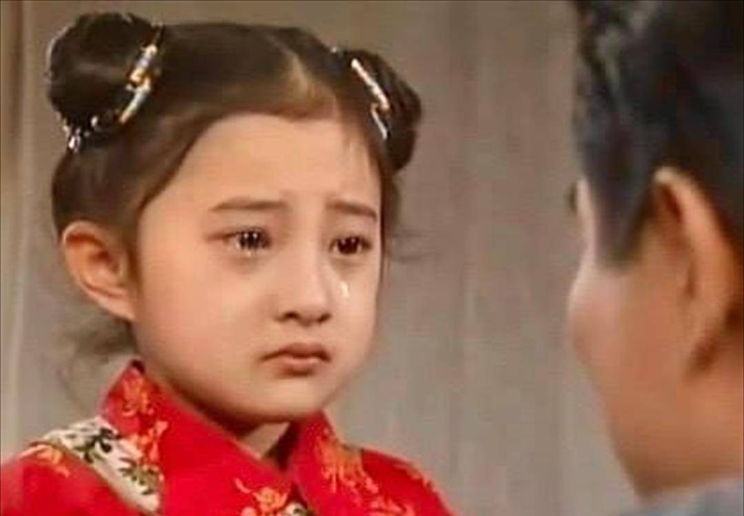琼瑶_那刘雪_陈德容