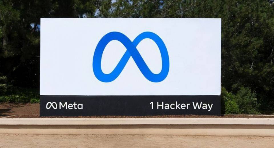 从爱答不理到高攀不起!meta为何能成爽文主角,逆袭打脸谷歌?_合作_que