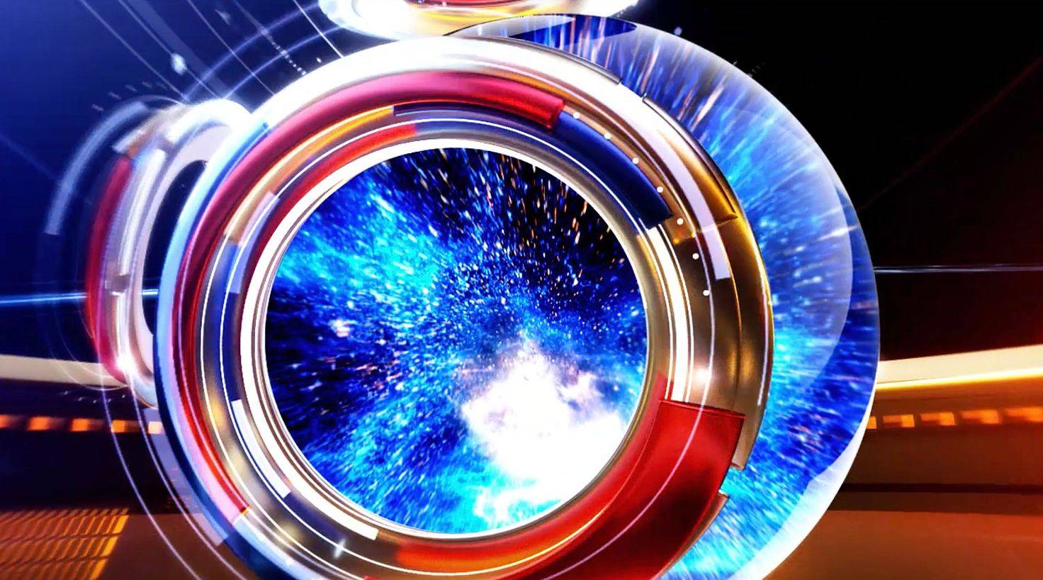 c4d基础教程c4d与3dmax的优缺点