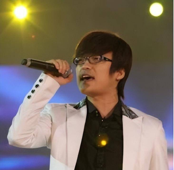 原创玖月奇迹王小玮王小海分手4年后一个事业高升一个杳无音信