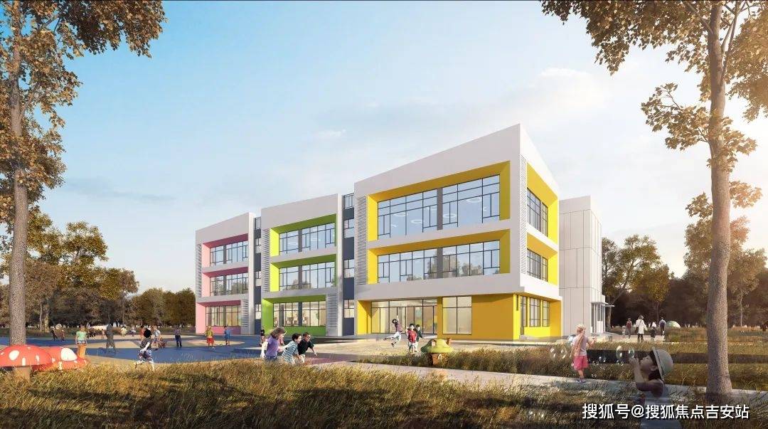 初中),两侧尚书实验学校(私立小学,初中),对面惠州中学,项目北面还