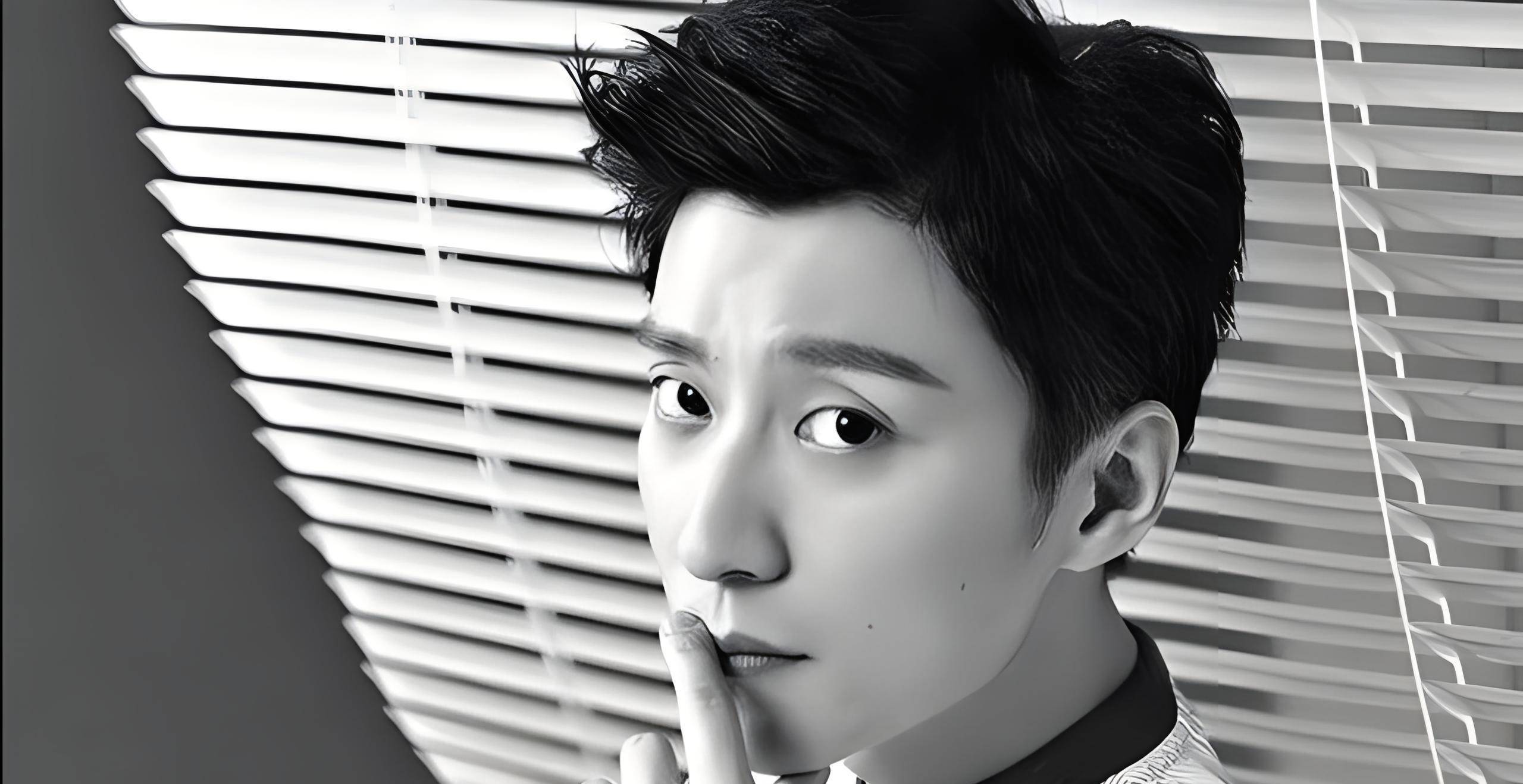 原创有人应粉丝要求利用ai技术复活李玟乔任梁既不尊重逝者还伤害了家