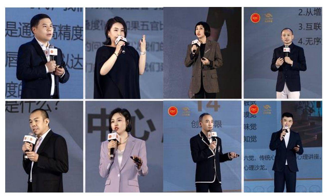 嘉域祥美发布全新美学理念 综合服务升级,让更多人受益于美