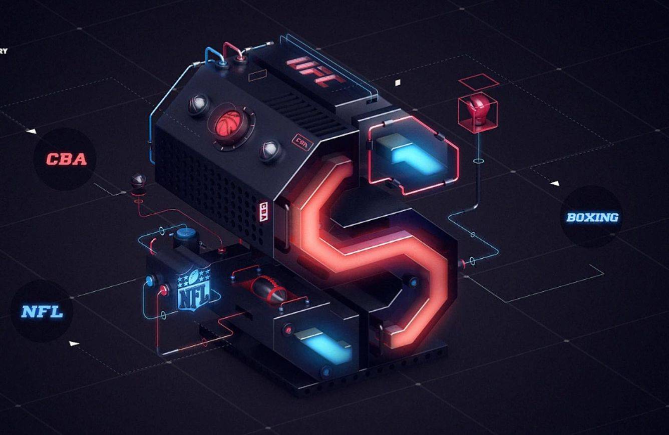 c4d基础教程 c4d与3dmax的优缺点_设计_软件_支持