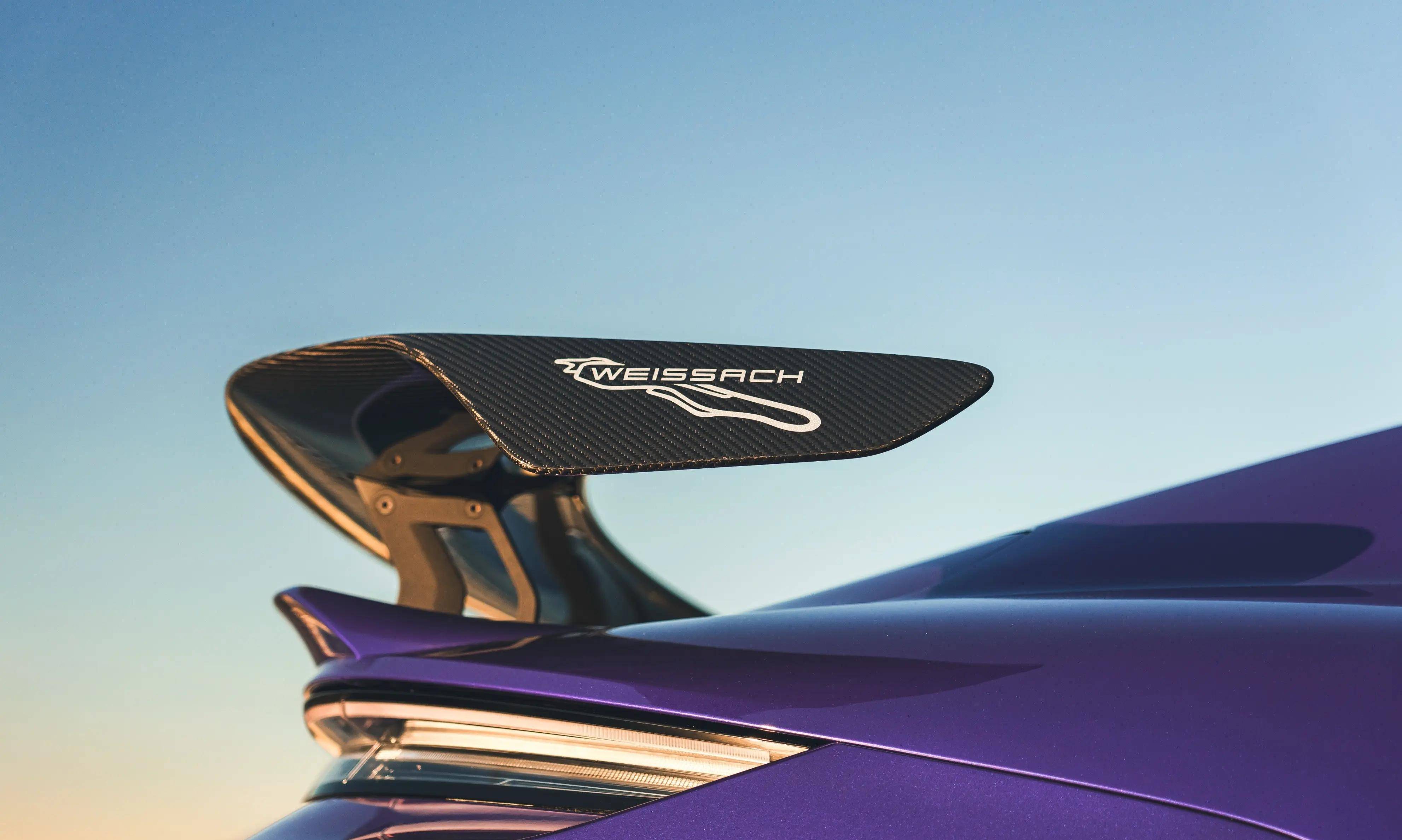 保时捷taycan turbo gt 4月正式开始预售!_搜狐汽车_搜狐网