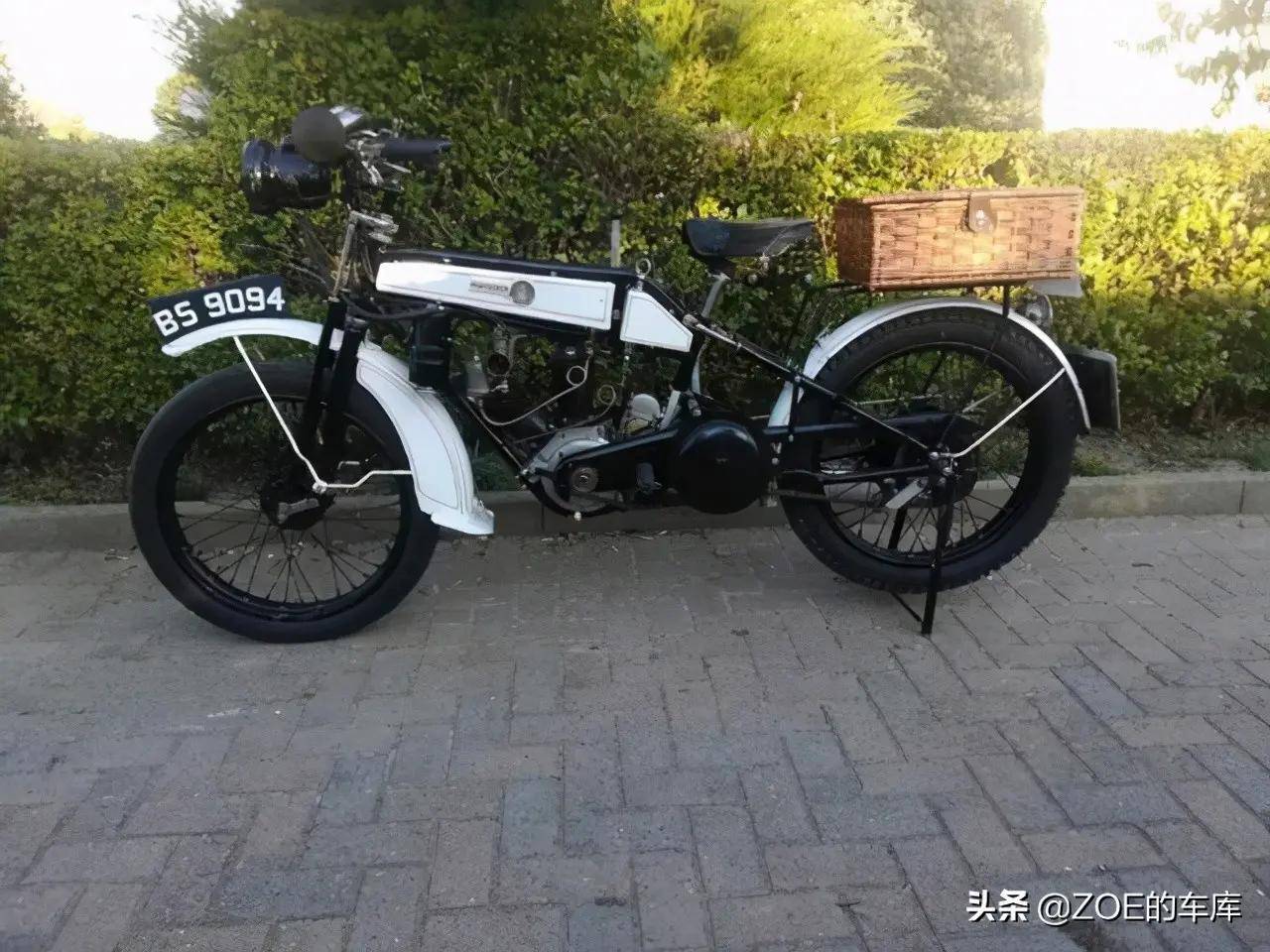 谁说奥迪没有历史,浅谈"四个圈"到底是怎么来的_搜狐汽车_搜狐网