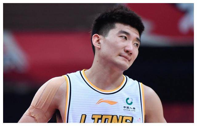 原创cba最新规定外援名额受限孙铭徽抱怨国内球员