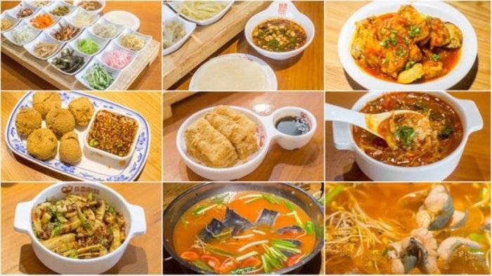 贵州五天四晚最佳行程规划5天如何安排省钱网友分享实用攻略