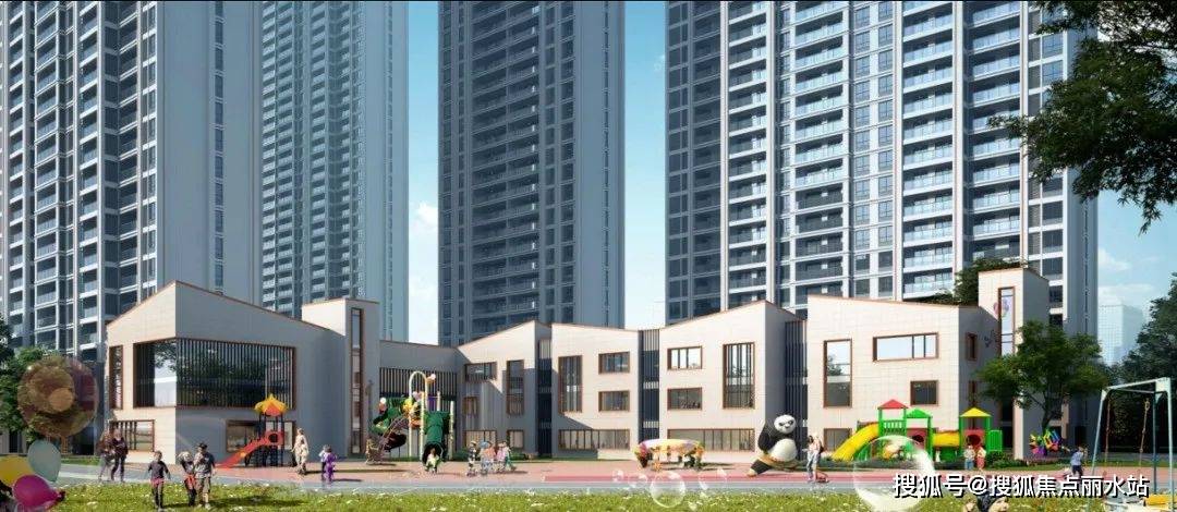 城市景观名片毗邻长江,紧临紫阳公园,首义公园;武昌湾船舶博物馆仅一