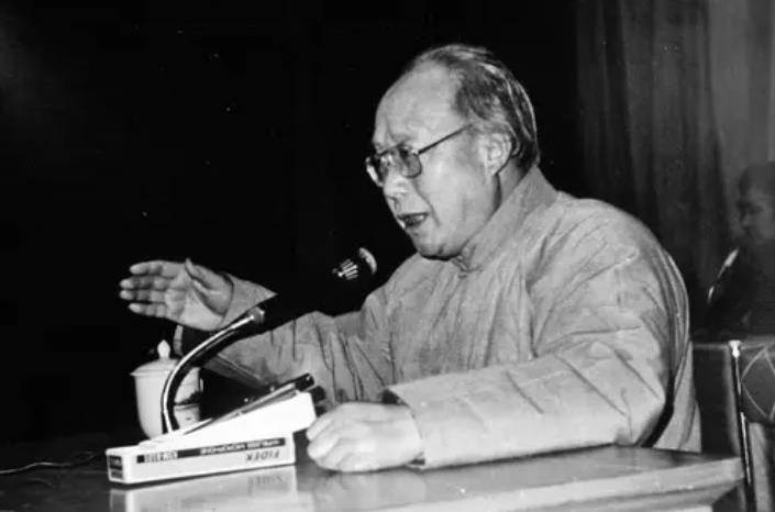 物理5分的力学之父钱伟长身高1米49却是跨栏季军