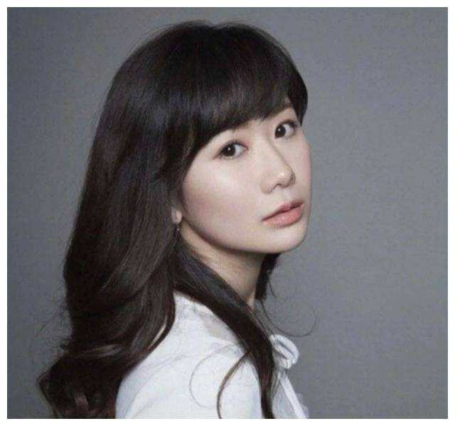 张雨晴_李伟_比赛