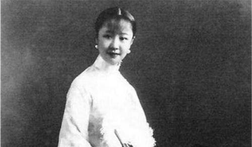 原创溥仪三妹晚年街边摆摊马未都拿起一极品官窑她正眼都没瞧一下