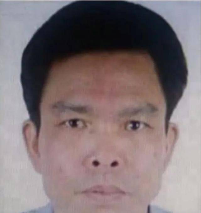 公安厅长坐镇指挥,3000警力攻进"制毒王国"_蔡东家_博社村_警方