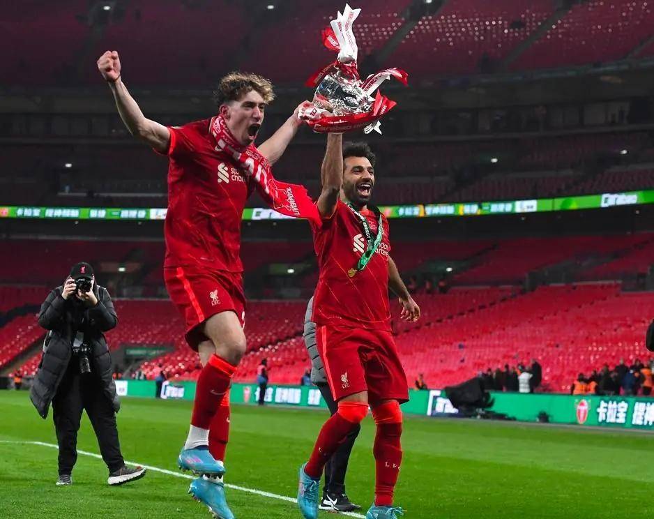 关于英超为何能稳坐第一联赛宝座?的信息 关于英超为何能稳坐第一联赛宝座?的信息