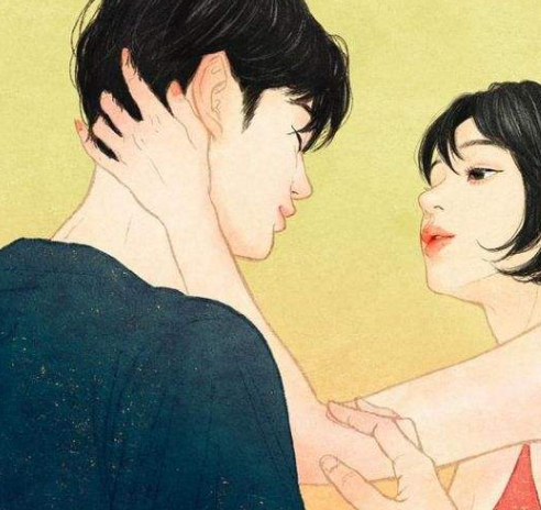 最让男人日思夜想的是,以下3种女人,女人要明白,尤其第二种