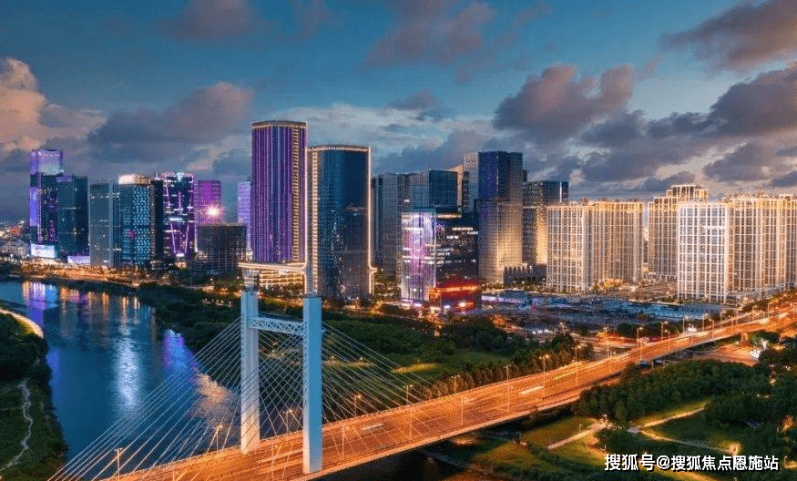 义乌滨江壹品售楼处电话地址义乌滨江壹品商铺售楼中心24小时电话