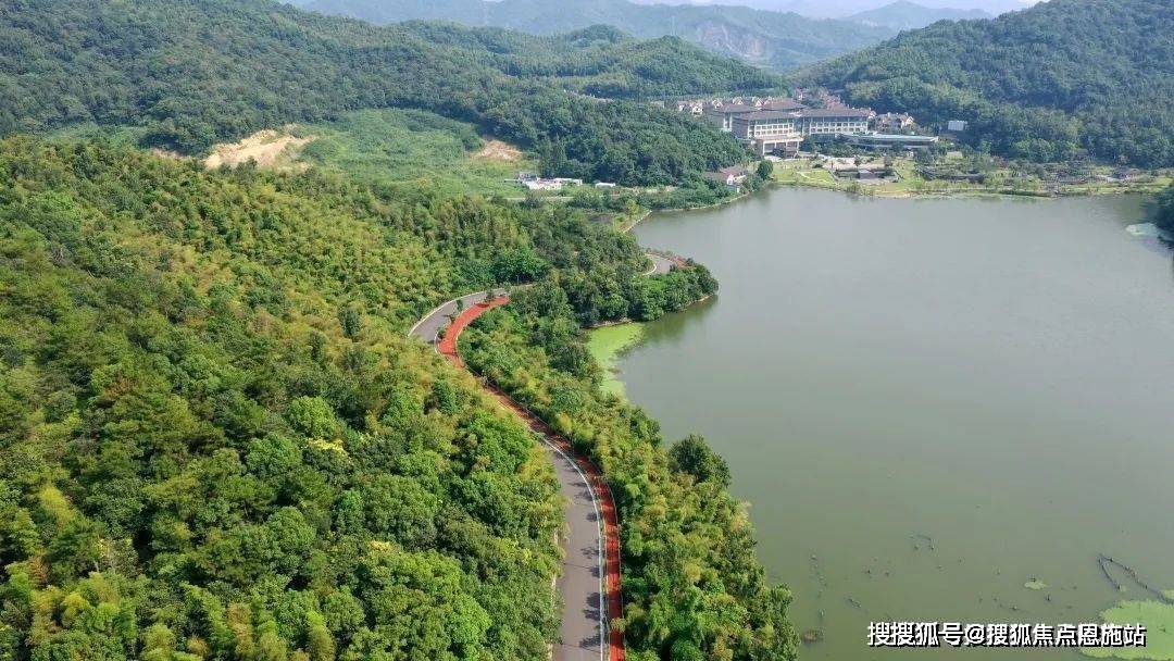 宁波湖山一品湖山一品半岛丨2024最新房价丨详情丨交通丨户型丨配套