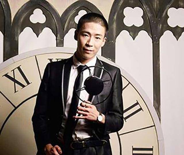 这5人不差钱为何成老赖欠债15亿被通缉被封杀筹资不还