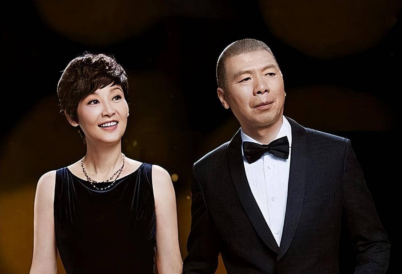 张艺谋_李连杰_肖华