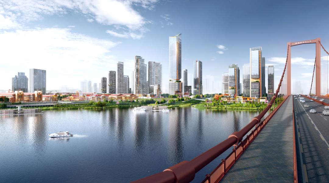 武昌湾武汉长江天地售楼处电话地址价格售楼中心24小时电话