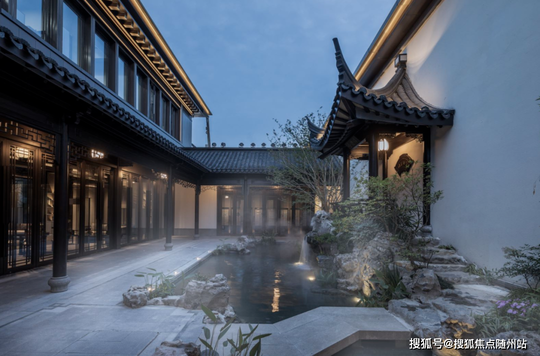 宁波建发春江悦_售楼处欢迎您-海曙建发春江悦丨建发春江悦-楼盘详情