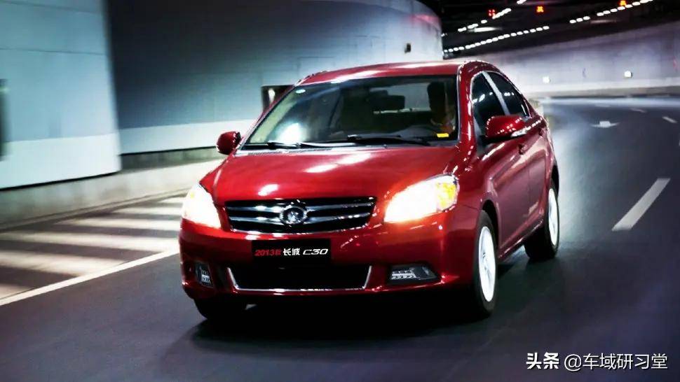 等车型gw(hy)4g15 汽油建立首个汽油平台,采用vvt进气可变气门正时,压