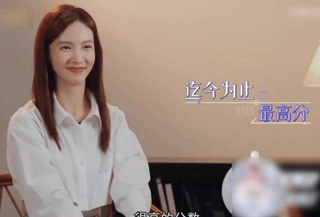 原创卡斯柏贴身撩金晨金爸明显不满意金晨的表情却暴露真实想法