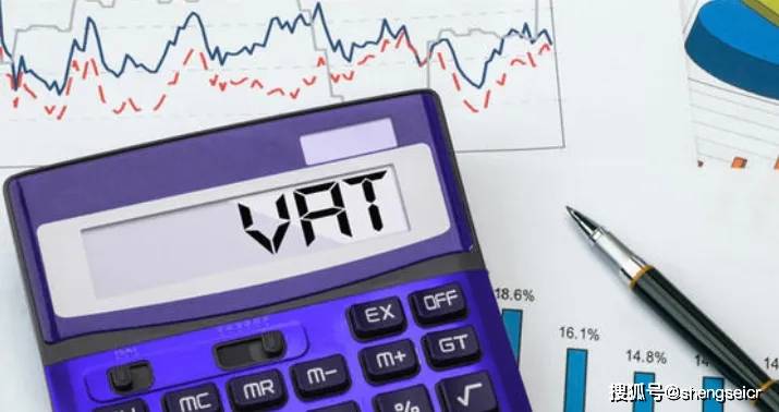 哪些原因会导致德国vat失效德国vat合规指南