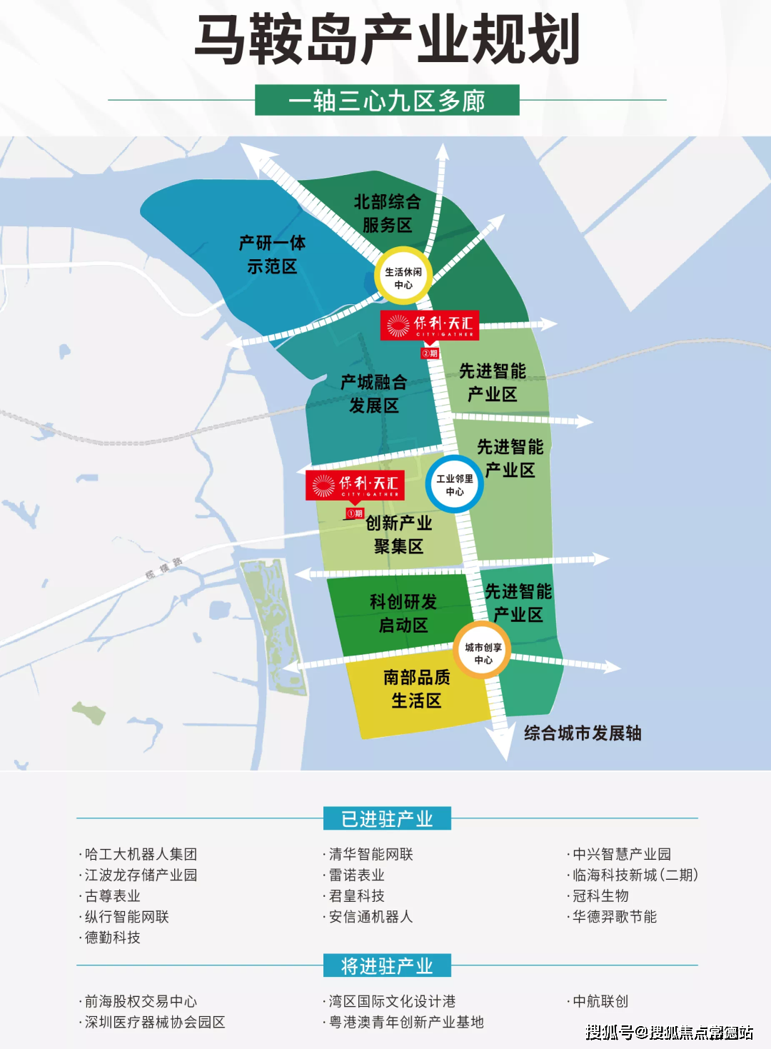 万科西海岸售楼处首页网站万科西海岸售楼处欢迎您地址价格户型