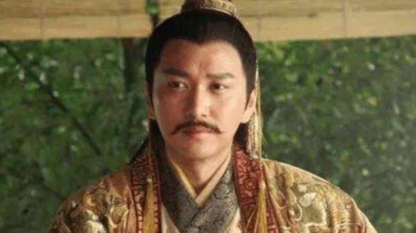 女人在受刑后,无不哀叫求饶_来俊臣_周兴_犯人