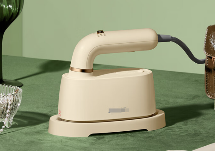 挂烫机损伤衣服吗起底四大危害弊病