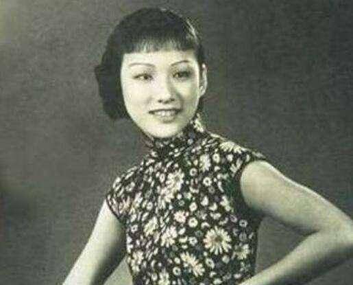 新婚之日,林语堂当众烧毁结婚证,相伴半个世纪:无争吵,不变心_陈锦端