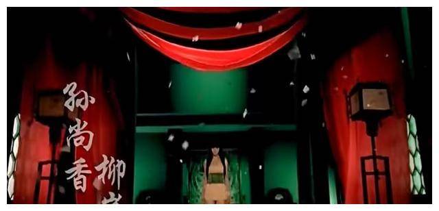 在一个恋爱综艺节目中,柳岩和国外帅哥黄灿盛搭档的配对更是让人津津