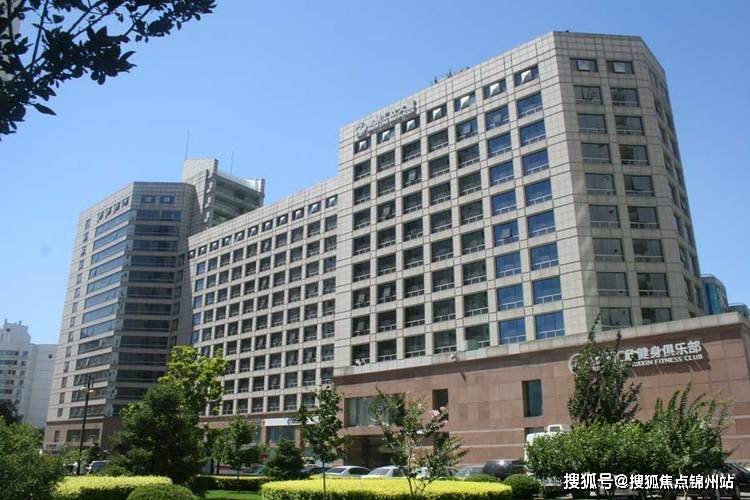 北京汇欣大厦写字楼招商联系电话汇欣大厦租赁汇欣大厦办公楼招商租赁
