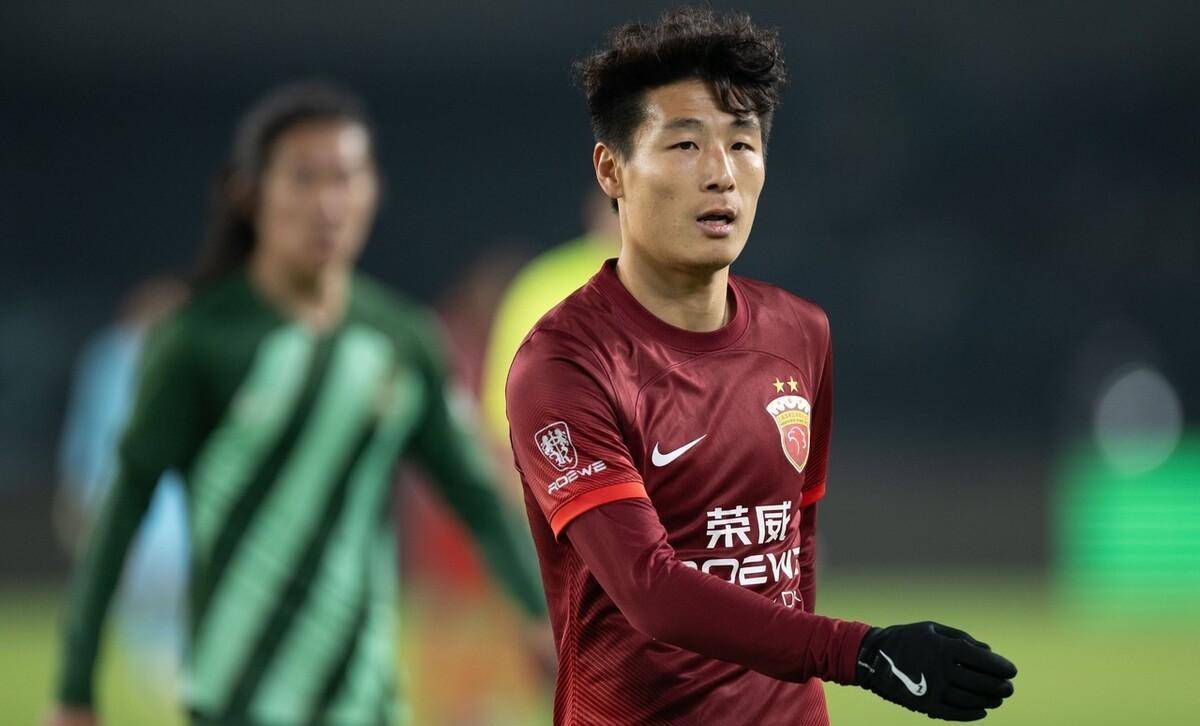 原创恭喜足球小将邝兆雷西班牙u16联赛登场武磊黄博文赞助18万