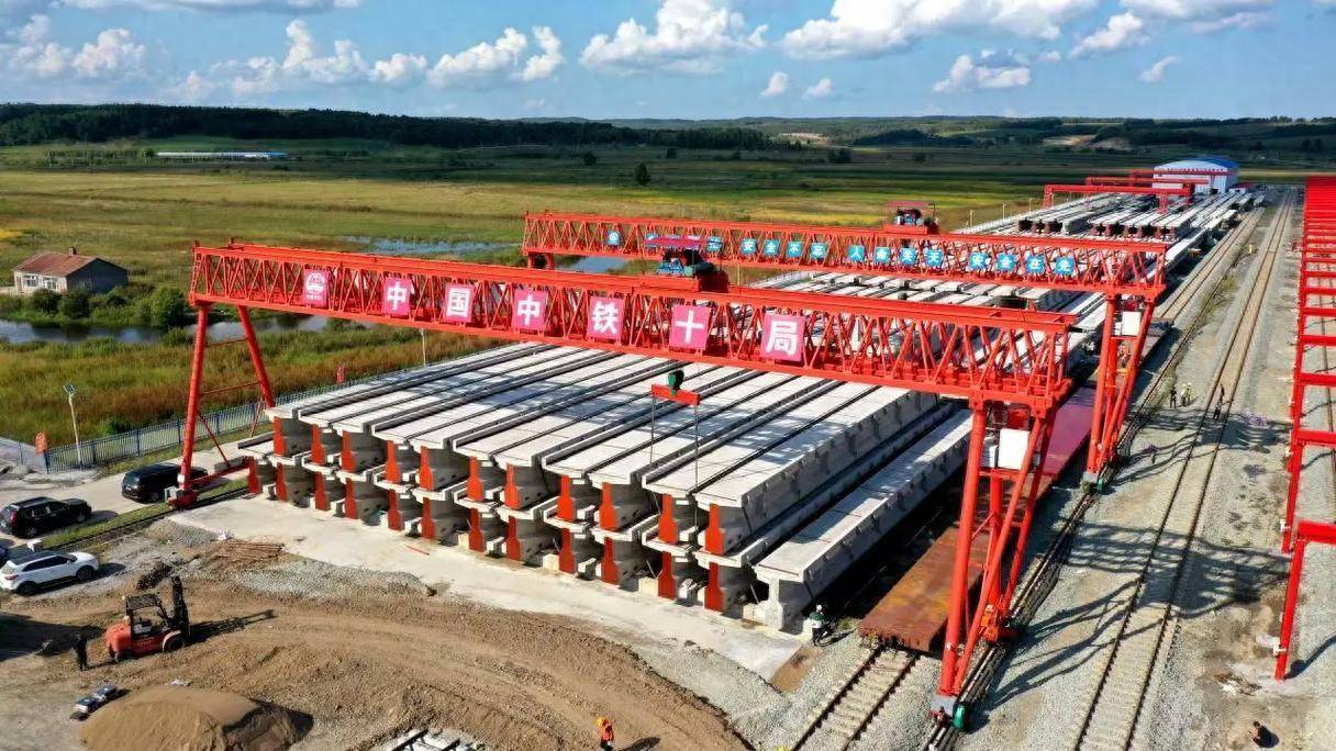 原创广西5个县份通火车难度较大集中在中西部地区