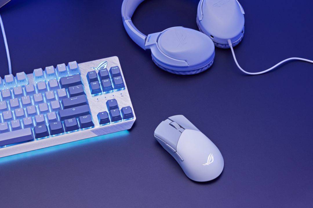 fps游戏发烧友必备,游戏鼠标选购攻略看过来~_oglmo_ci_设计_bqttictr