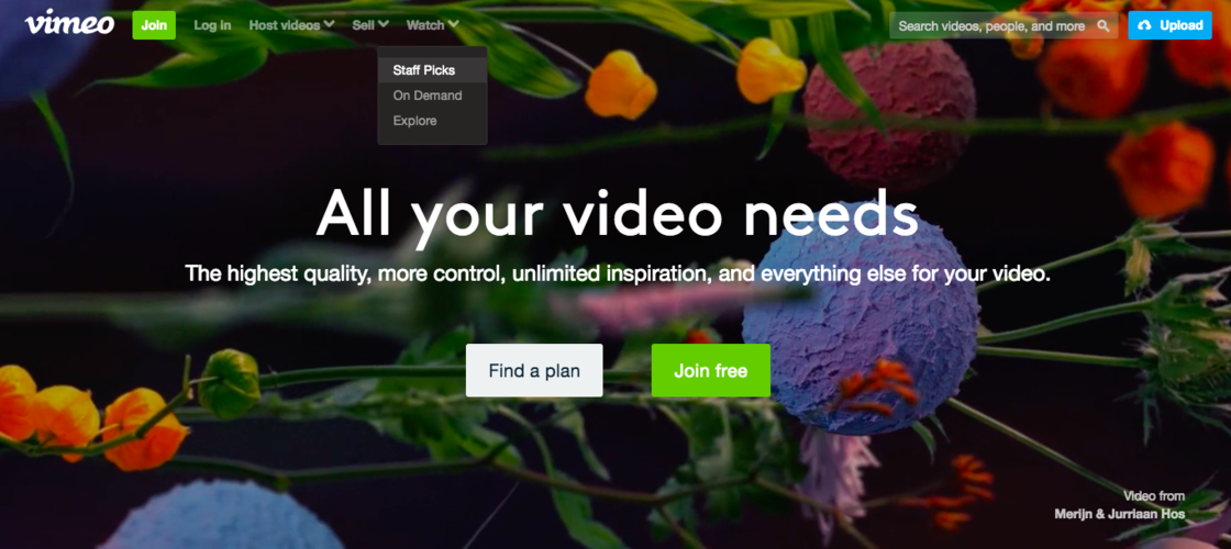 短视频游戏实况素材下载:哪里可以找到专业的短视频游戏实况素材?