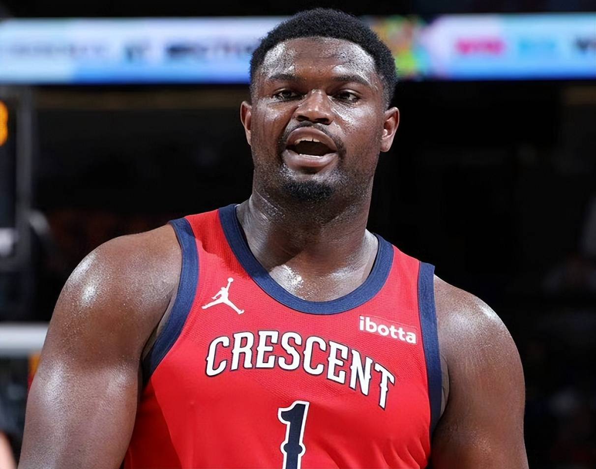 原创艾顿狂轰3319仍无缘今日最佳对不起你碰到暴走的德罗赞了