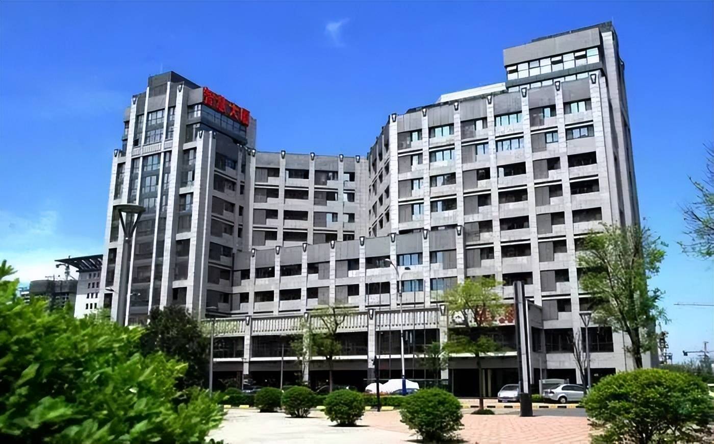 城南公园地铁双配套揽景美宅即将再上新