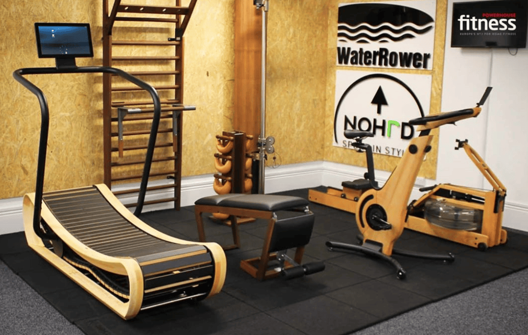 知识分享超纤革体育器材的革新之选