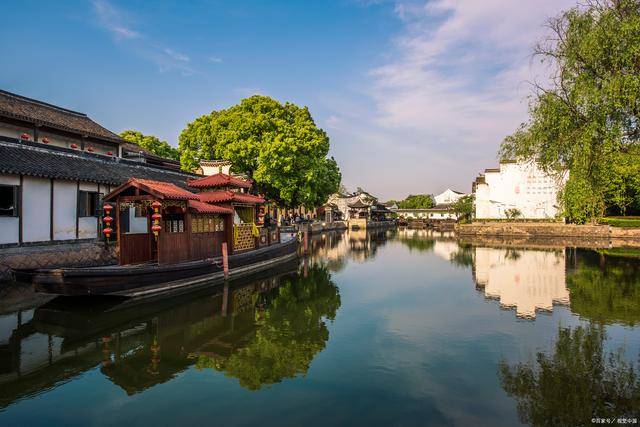 北京去无锡旅游多少钱,北京去无锡旅游路线怎么规划_景点_day_前往