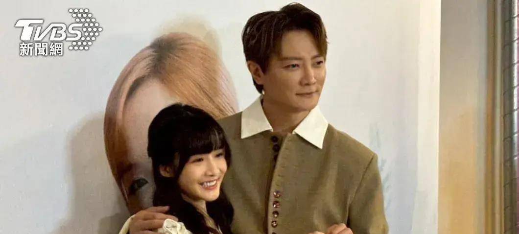 原创1天5瓜阿沁妻子涉毒被抓刘宇辟谣抄袭张艺兴都是大瓜