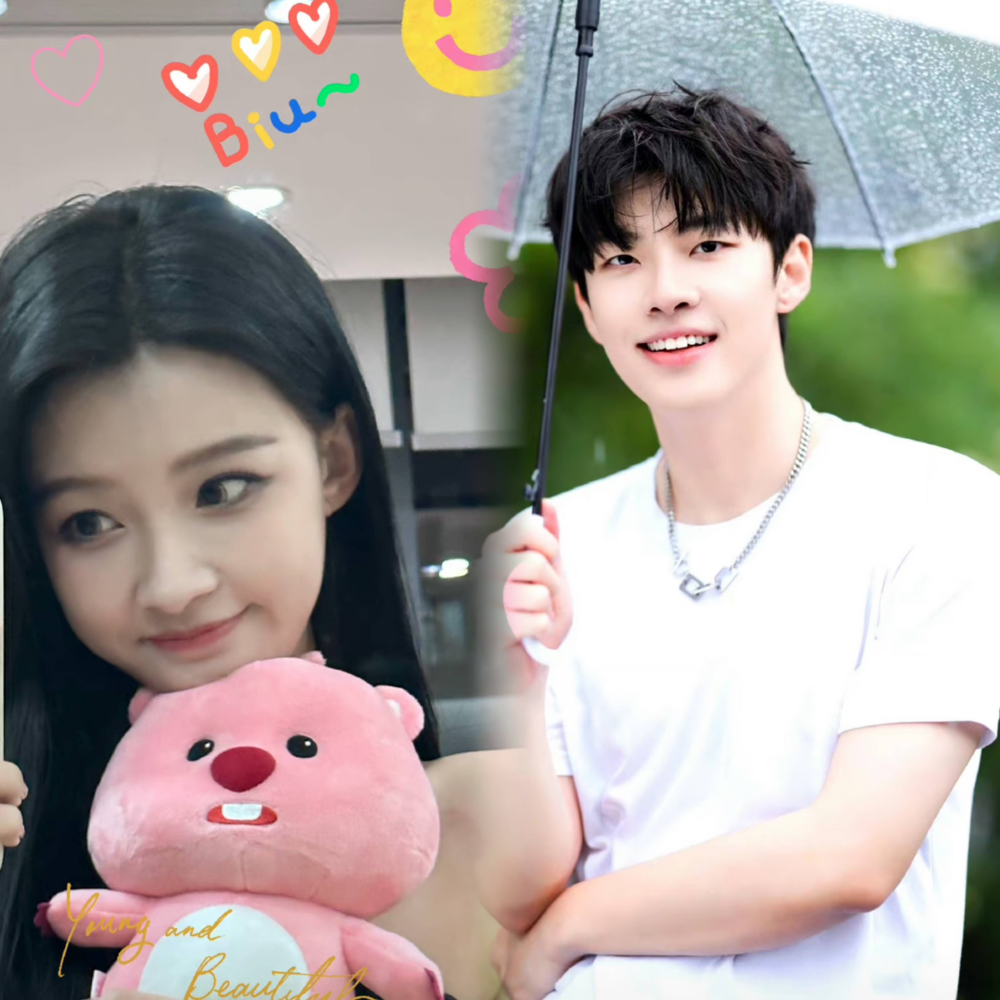 孙怡滕光正恋情再被实锤,刘大锤曝俩人正同居!_单身_男仆_嘉宾