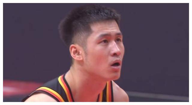 原创cba新星狂胜43分打造惊艳表现振奋球队信心势不可挡