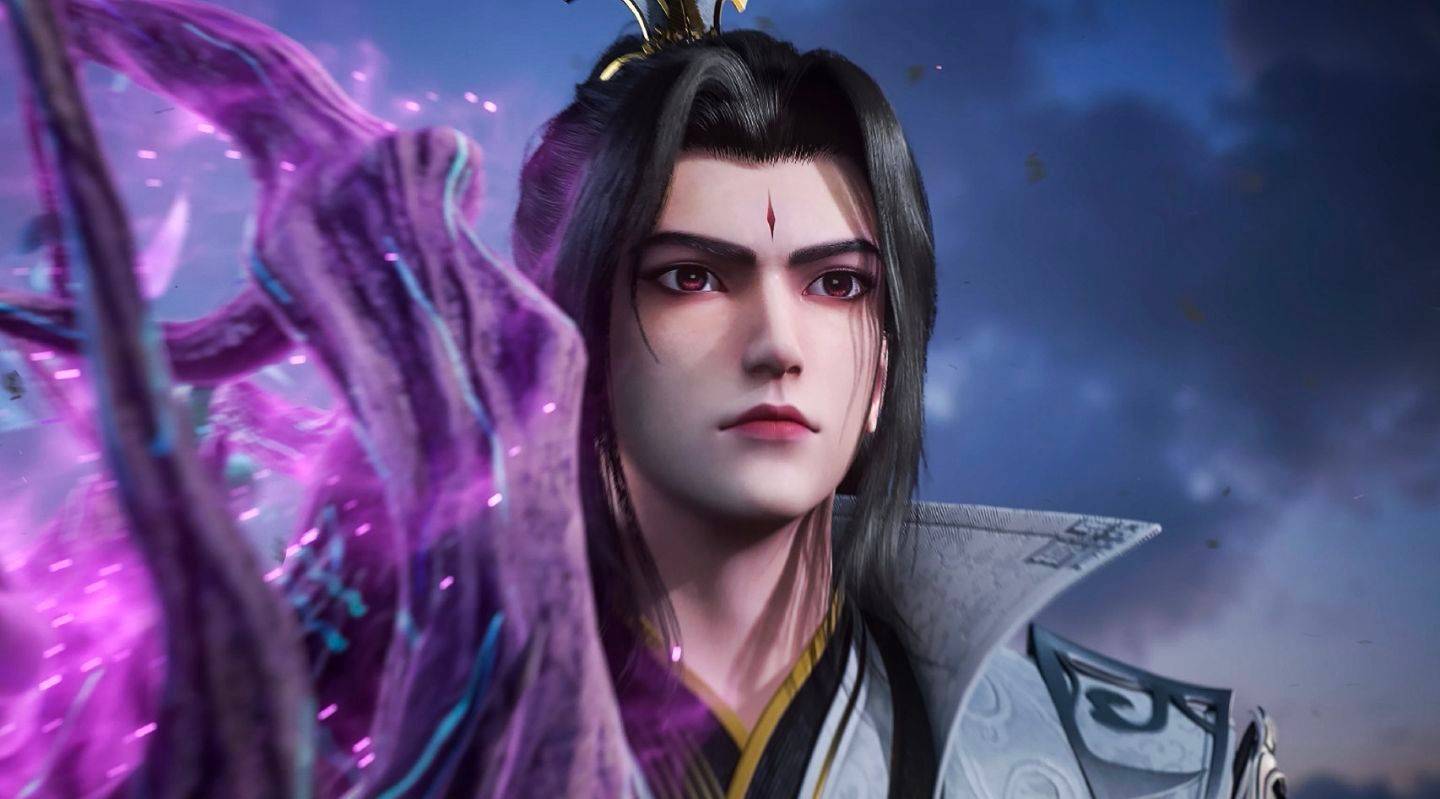 仙逆你知道王林在多少岁时实力超越了司徒南吗